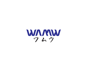 Logo Design by Inharmony