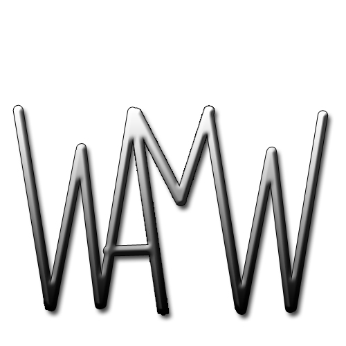 Logo Design by Brenyo for this project | Design #2337912