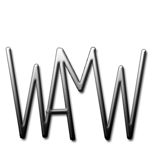 Logo Design by Brenyo