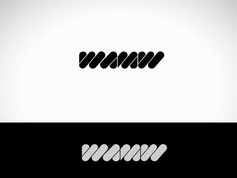 Logo Design by dan99 for this project | Design #2292232