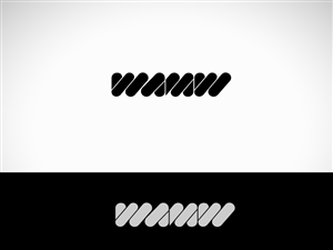 Logo Design by dan99