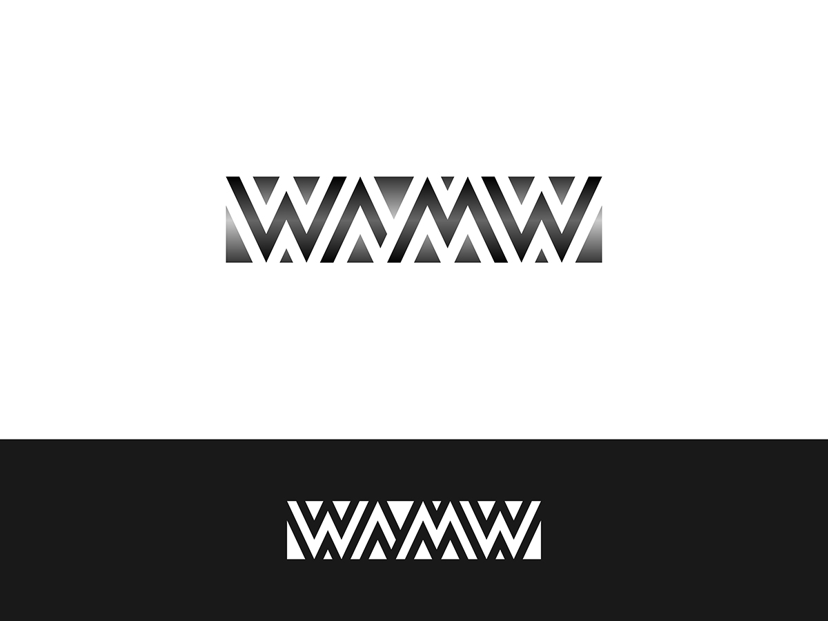 Logo Design by Jolitz609 for this project | Design #2339127