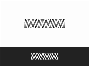 Logo Design by Jolitz609