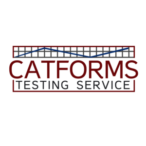 Logo Design by tanieyah