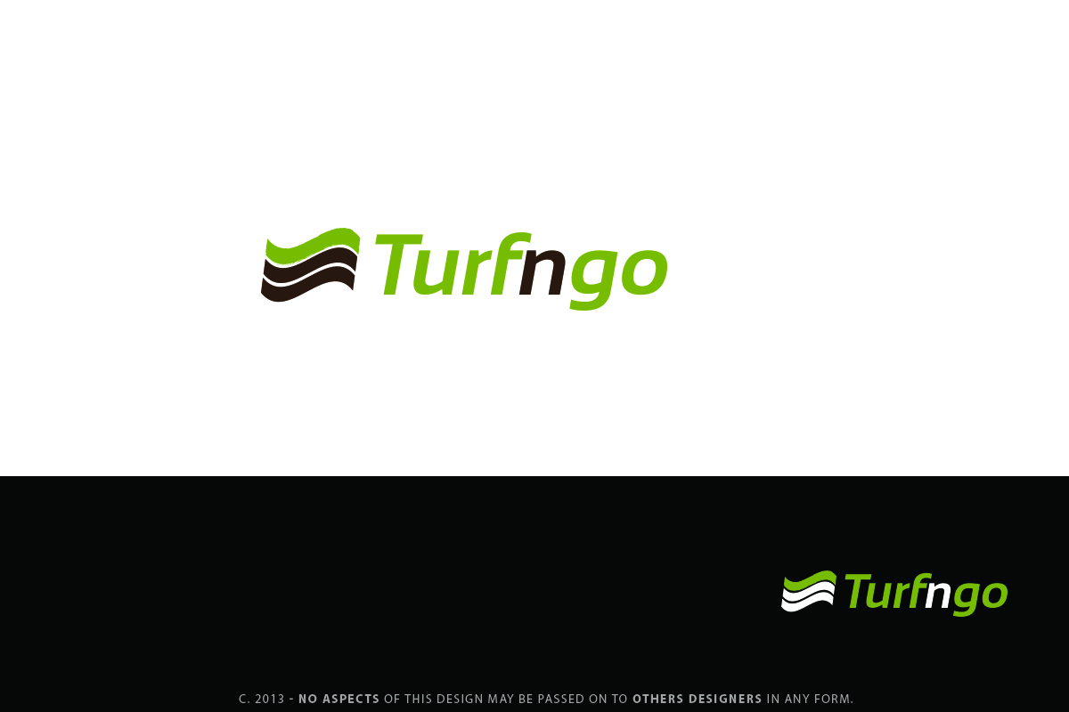 Logo-Design von Senseless für dieses Projekt | Design #2282139