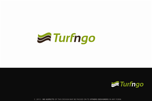 Design de Logo par Senseless pour ce projet | Design : #2282139