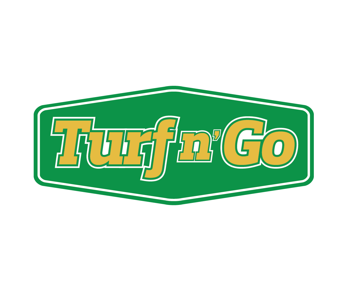 Logo-Design von designedbykyle für dieses Projekt | Design #2286393