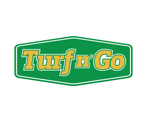 Design de Logo par designedbykyle pour ce projet | Design : #2286393