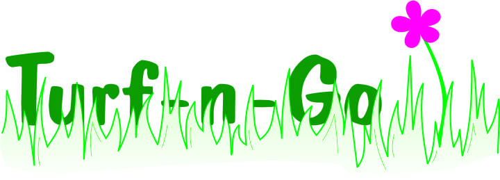 Logo-Design von lamiller18 für dieses Projekt | Design #2290025