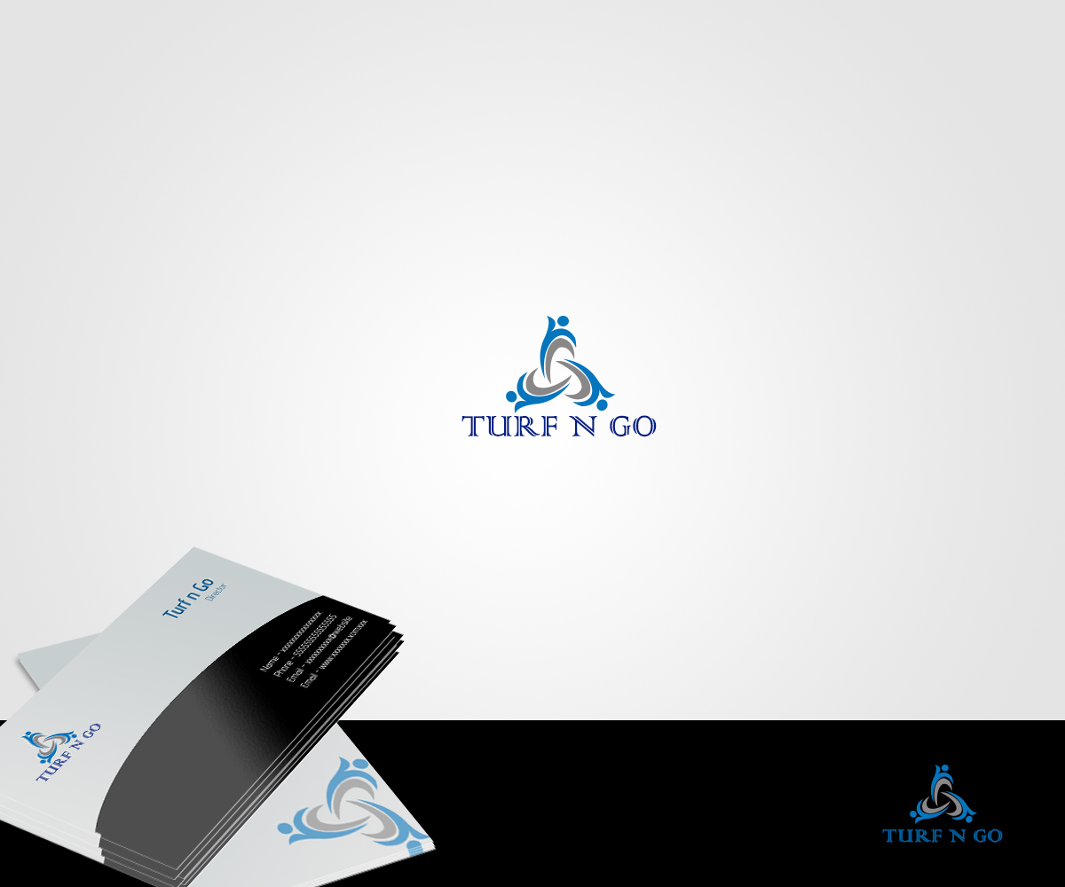 Diseño de Logo por Ashok Kumar para este proyecto | Diseño #2336264