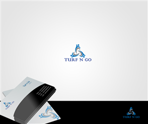 Logo Design by Ashok Kumar