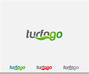 Design de Logo par ideaz2050 pour ce projet | Design : #2284400