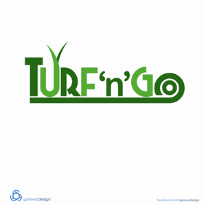 Logo Design by grievesdesign