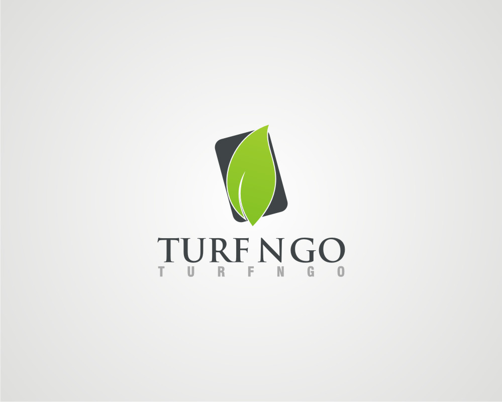 Logo-Design von Dyoz für dieses Projekt | Design #2282437