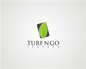 Design de Logo par Dyoz pour ce projet | Design : #2282437