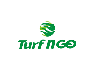 Design de Logo par Chalid pour ce projet | Design : #2329102