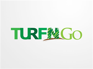 Logo Design by Don Gemmarc