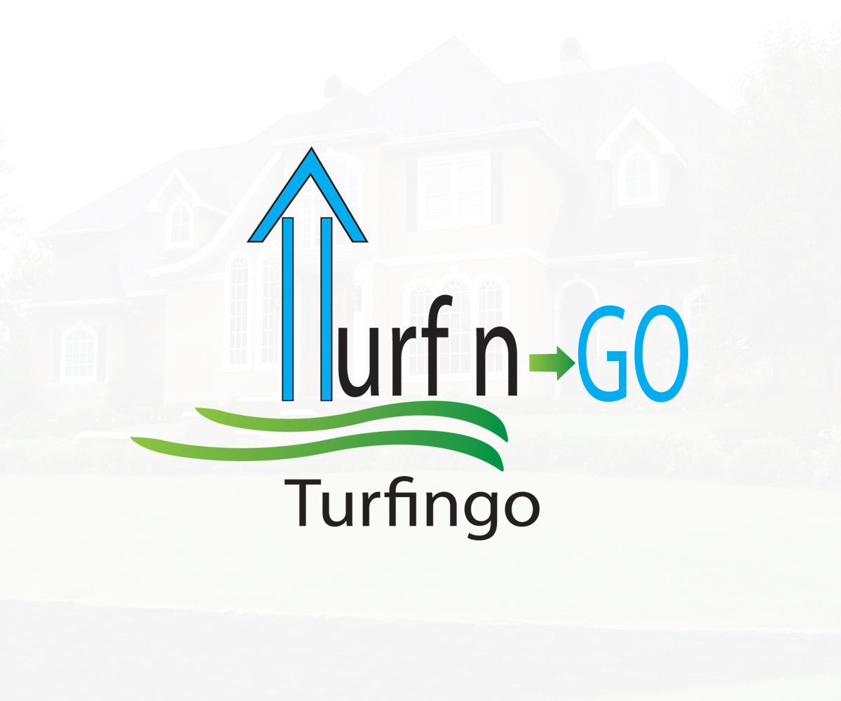 Logo Design by Eliot Roddy for this project | Design #2322830