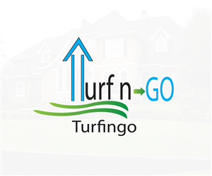 Logo Design by Eliot Roddy