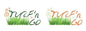 Logo Design by graphisera