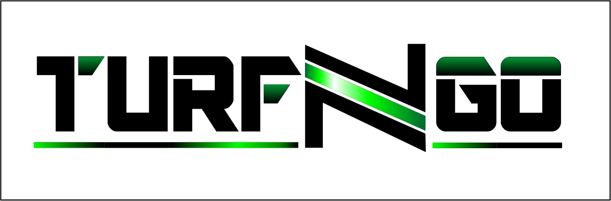 Logo-Design von ogopedia für dieses Projekt | Design #2298988