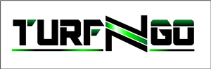 Logo Design by ogopedia