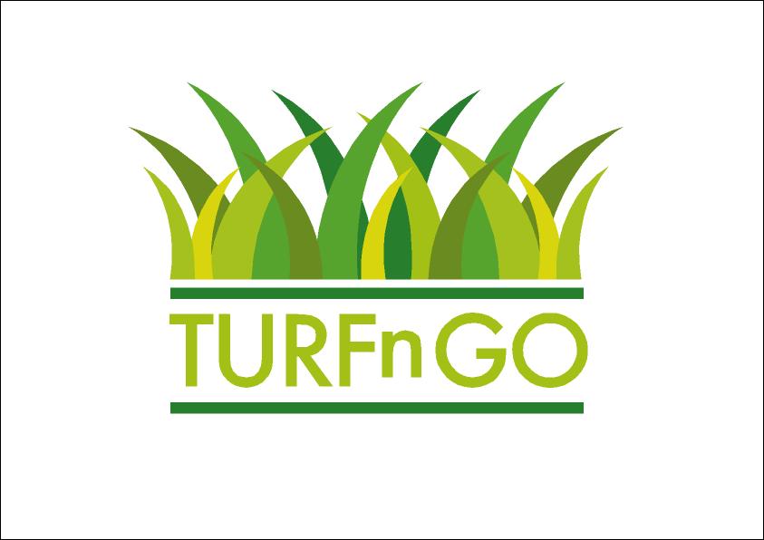 Logo-Design von  KC DESIGNS für dieses Projekt | Design #2284081