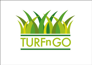 Logo Design by  KC DESIGNS