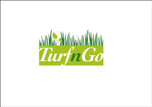 Logo-Design von  KC DESIGNS für dieses Projekt | Design: #2284091