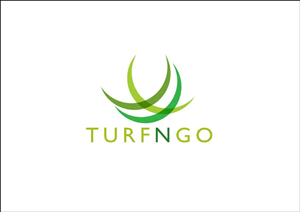 Logo-Design von  KC DESIGNS für dieses Projekt | Design: #2284109