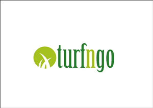 Logo-Design von  KC DESIGNS für dieses Projekt | Design: #2284115