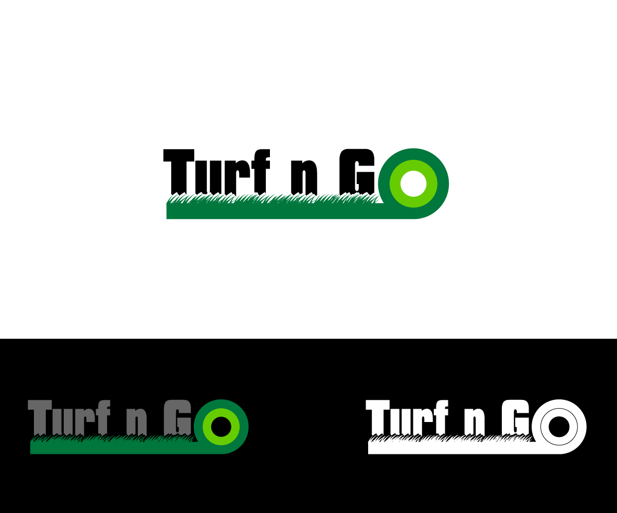 Logo-Design von GliderGraphx für dieses Projekt | Design #2283602