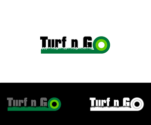 Design de Logo par GliderGraphx pour ce projet | Design : #2283602