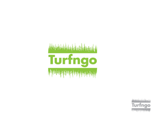 Design de Logo par Alien Cookie pour ce projet | Design : #2281977