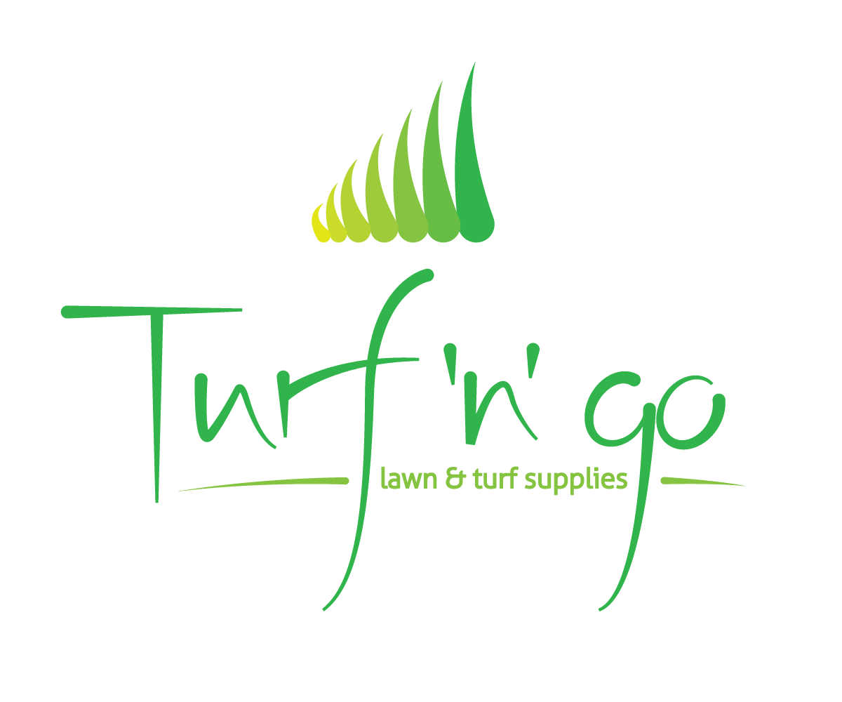 Diseño de Logo por JR design para este proyecto | Diseño #2290353