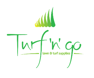 Logo Design by JR design for this project | Design #2290353