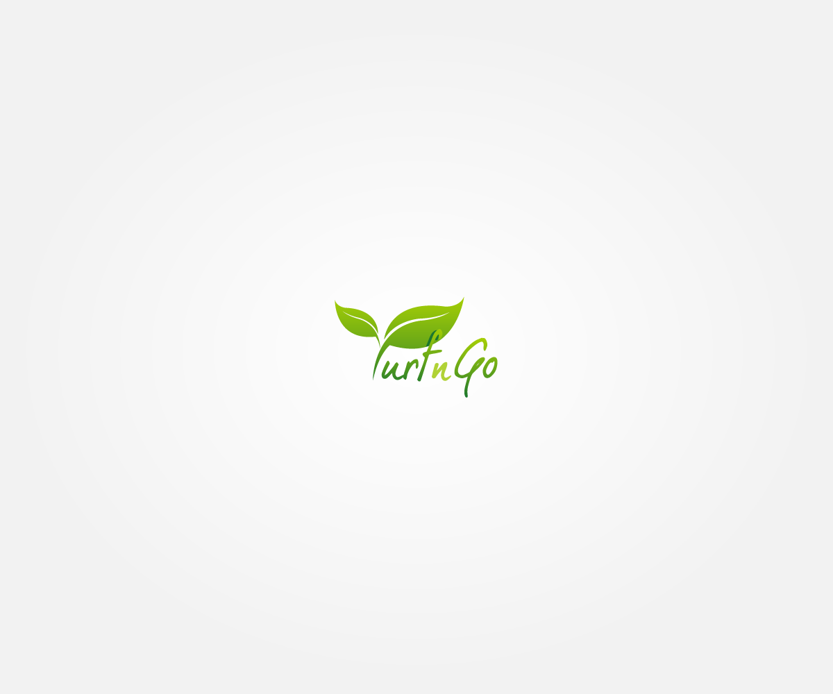 Design de Logo par GraySource pour ce projet | Design #2297215