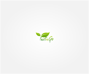 Logo Design by GraySource for this project | Design #2297215