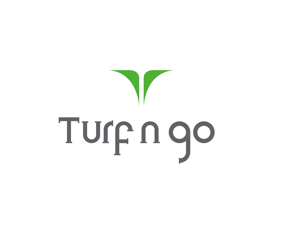 Logo Design by Shireen Designs for this project | Design #2283068