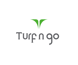 Design de Logo par Shireen Designs pour ce projet | Design : #2283068