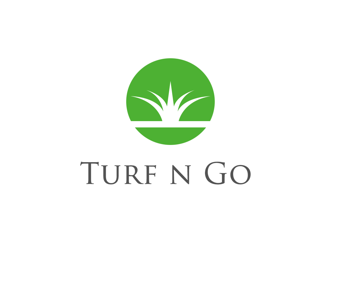 Logo-Design von Shireen Designs für dieses Projekt | Design #2283072