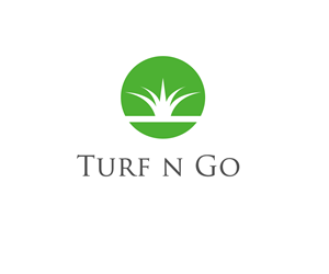 Design de Logo par Shireen Designs pour ce projet | Design : #2283072