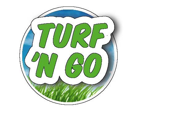 Logo Design by Jacquelinemjdesign for this project | Design #2337088