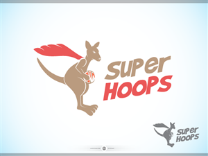 Design Graphique par Skovran pour Whitestone Enterprises | Design : #2406278
