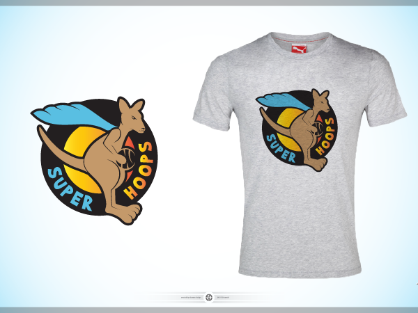 Graphic Design by Skovran for Whitestone Enterprises | Design #2406638