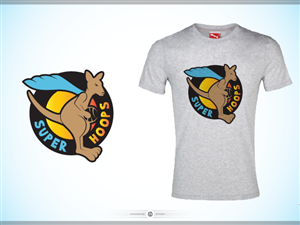 Design Graphique par Skovran pour Whitestone Enterprises | Design : #2406638