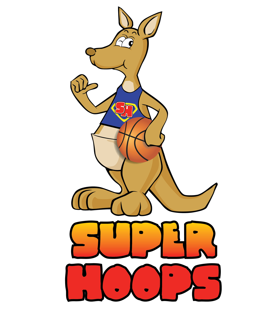 Grafik-Design von Pinky  für Whitestone Enterprises | Design #2398879