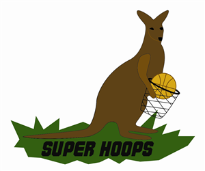 Graphic Design by Pearce