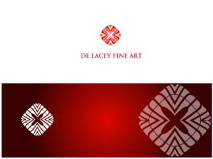 Logo Design by sbelogd for this project | Design: #11187372