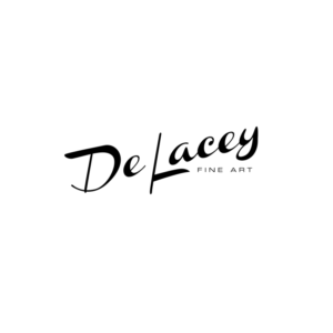 Logo Design by Spektron Designs for this project | Design: #11187618